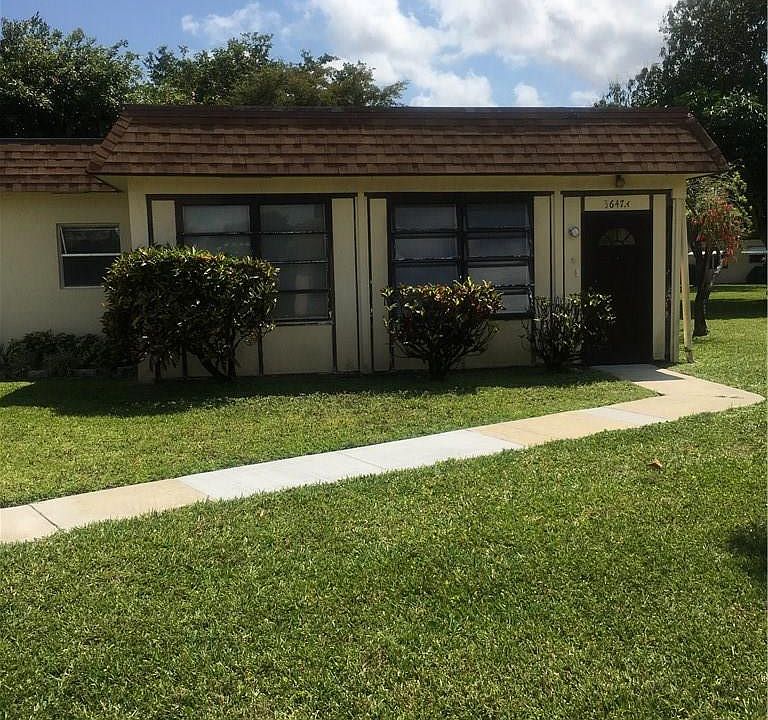 1st image of 3647 A SW A Natura Avenue #A