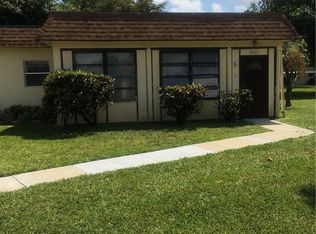 3647 A Sw Natura Ave #A, Deerfield Beach, FL 33441