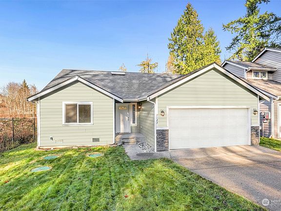 2nd image of 7123 E Nightingale Street
