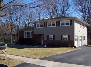 6 Ruth Ct, Succasunna, NJ 07876