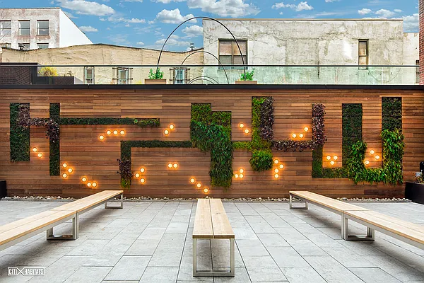 Rented by Citi Habitats | media 15