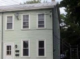 89 B St, Carlisle, PA