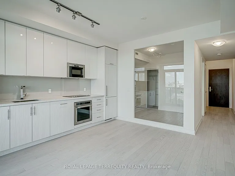 330 Richmond St W #2308 — Photo 5