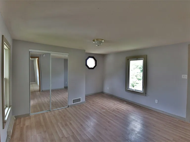 710 W 4th St #710 — Photo 4