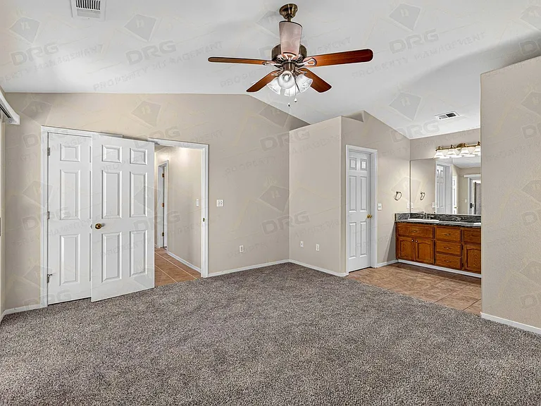 2713 Mozart Dr — Photo 20