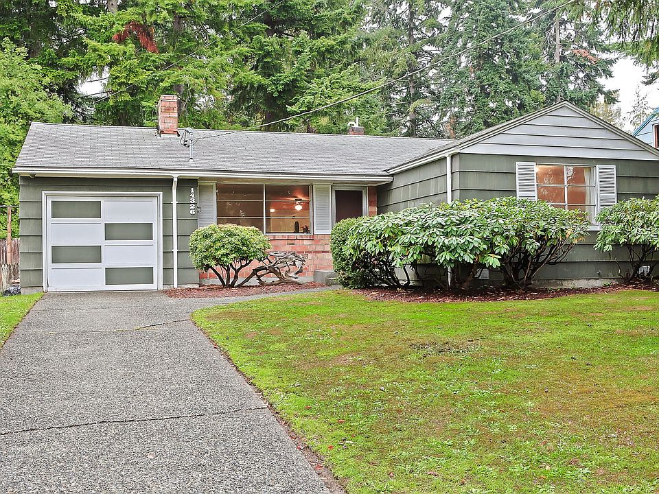 1st image of 14326 Bagley Ave N