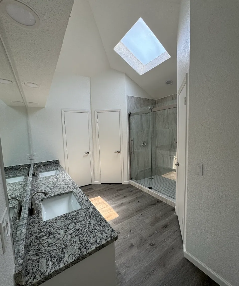 3 bed, 1643 sqft, $2,200 — Photo 4