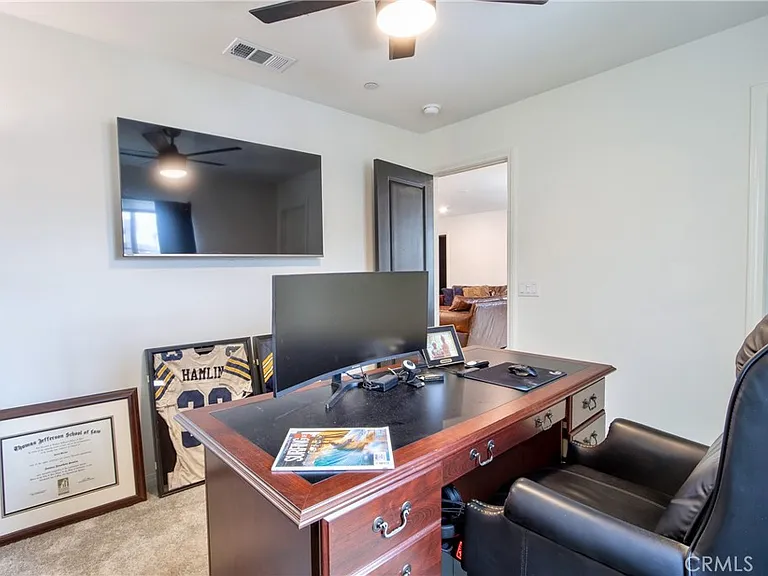 33063 Table Rock Dr — Photo 26