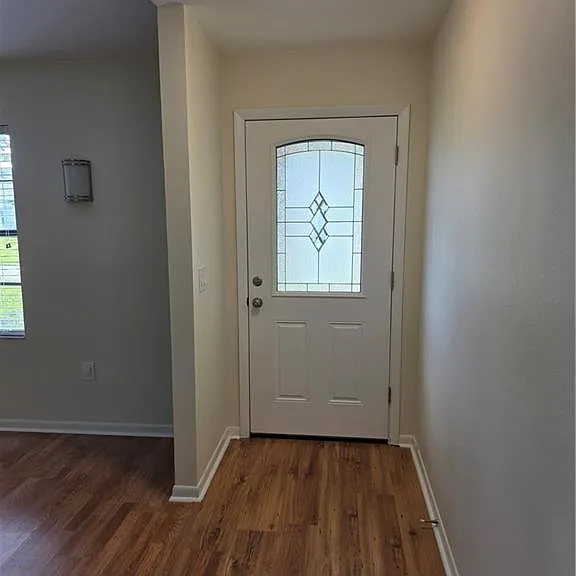 722 Carnival Ter — Photo 5
