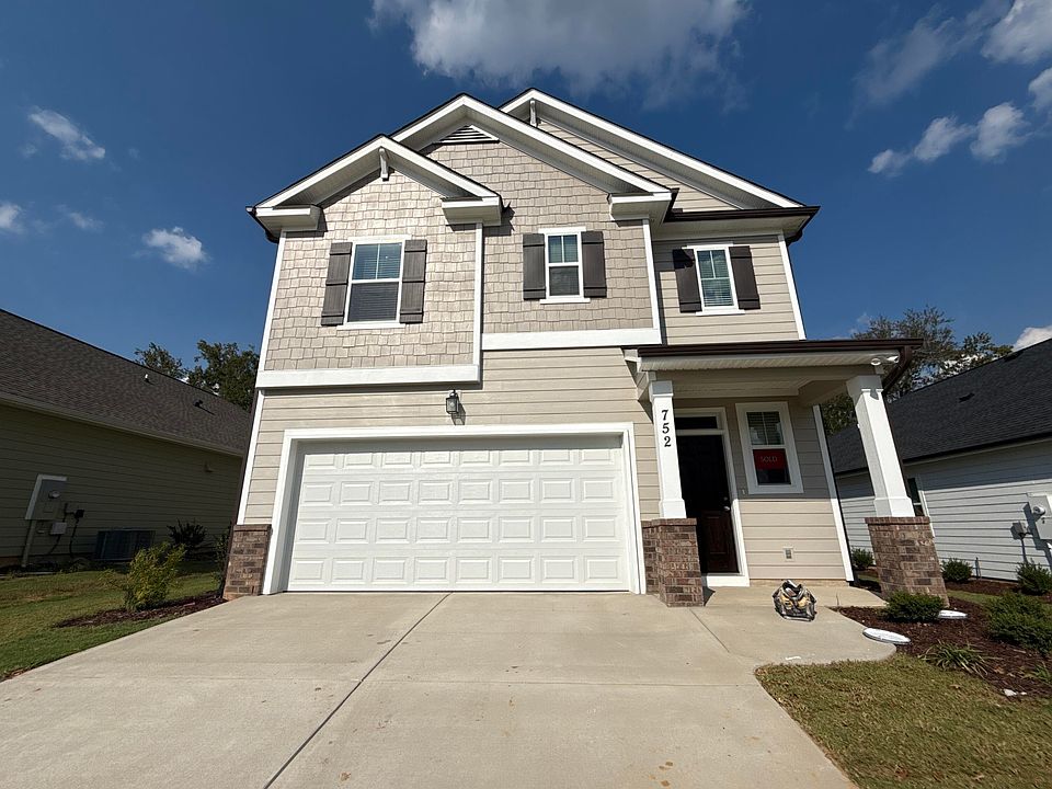 1st image of 752 Woodvine Drive #Tp179