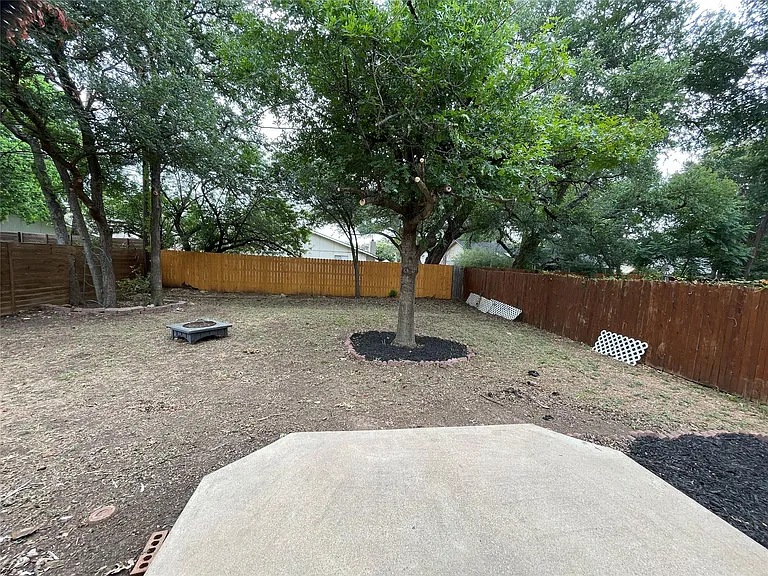 4524 Destinys Gate Dr — Photo 16