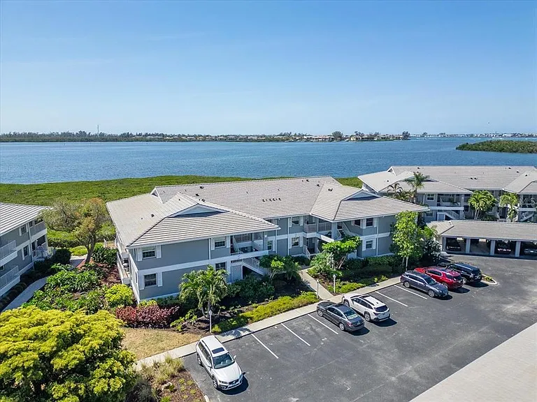 1343 Perico Point Cir #117 — Photo 60