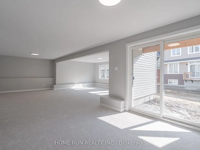 271 Ketchikan Cres — Photo 46
