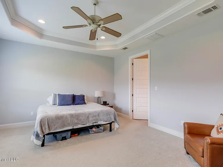 14914 Audubon Lake Blvd — Photo 16
