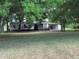 1503 SW 37th Ct, Okeechobee, FL 34974