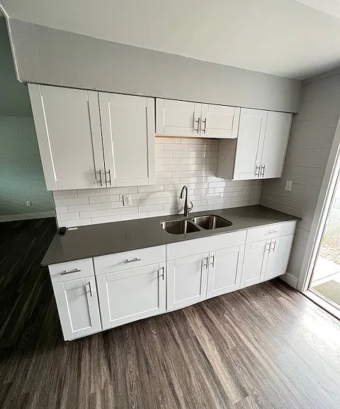 8503 N 59th Ln #9 — Photo 9