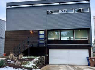 3320 W Grandview Ave, Spokane, WA 99224