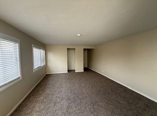 914 San Mateo Ave APT 2, San Bruno, CA 94066