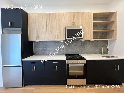 50 Grace St #3 Photo 1