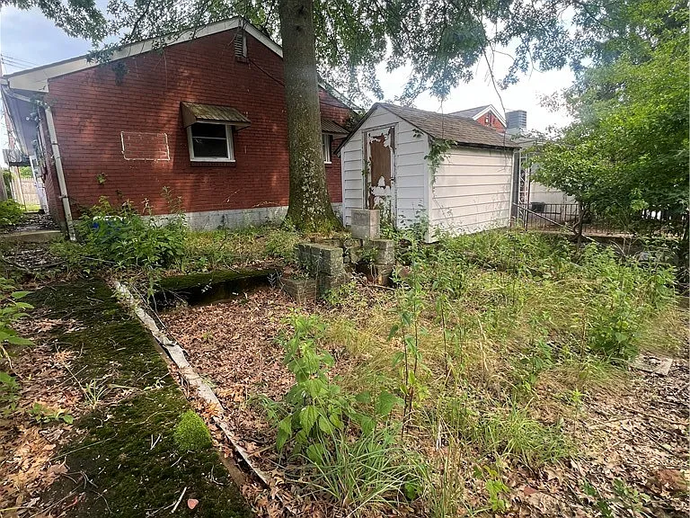 731 N Atlantic Ave — Photo 24