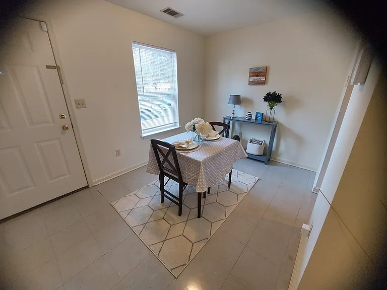 Fairfax Properties @ Salisbury — Photo 42