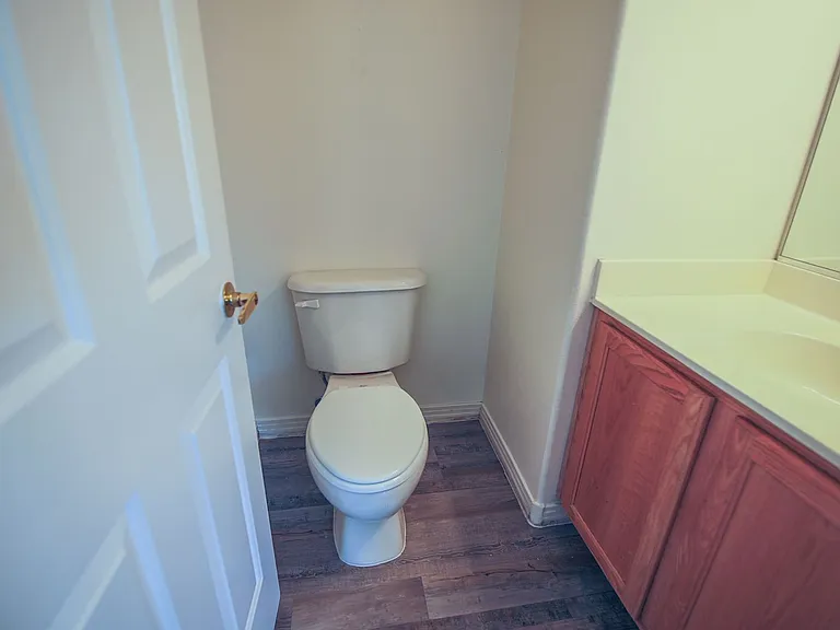 644 Chase Tree St — Photo 13