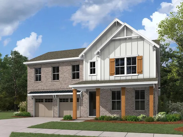 Chelsey Plan, Kings Landing