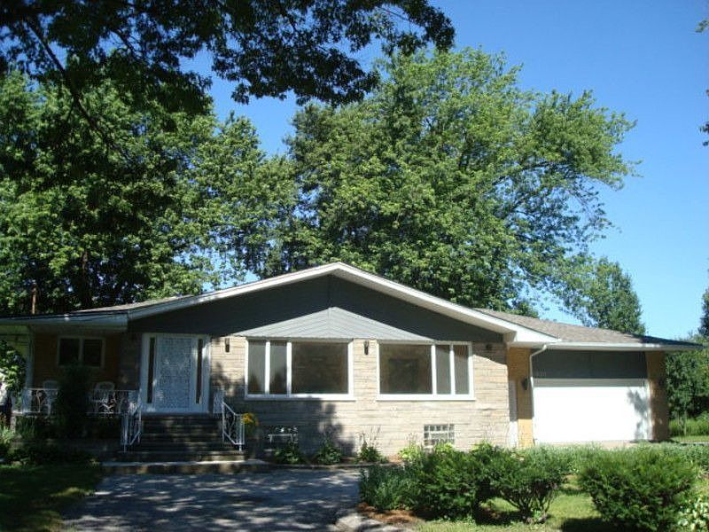 1st image of 1820 Norwood Dr