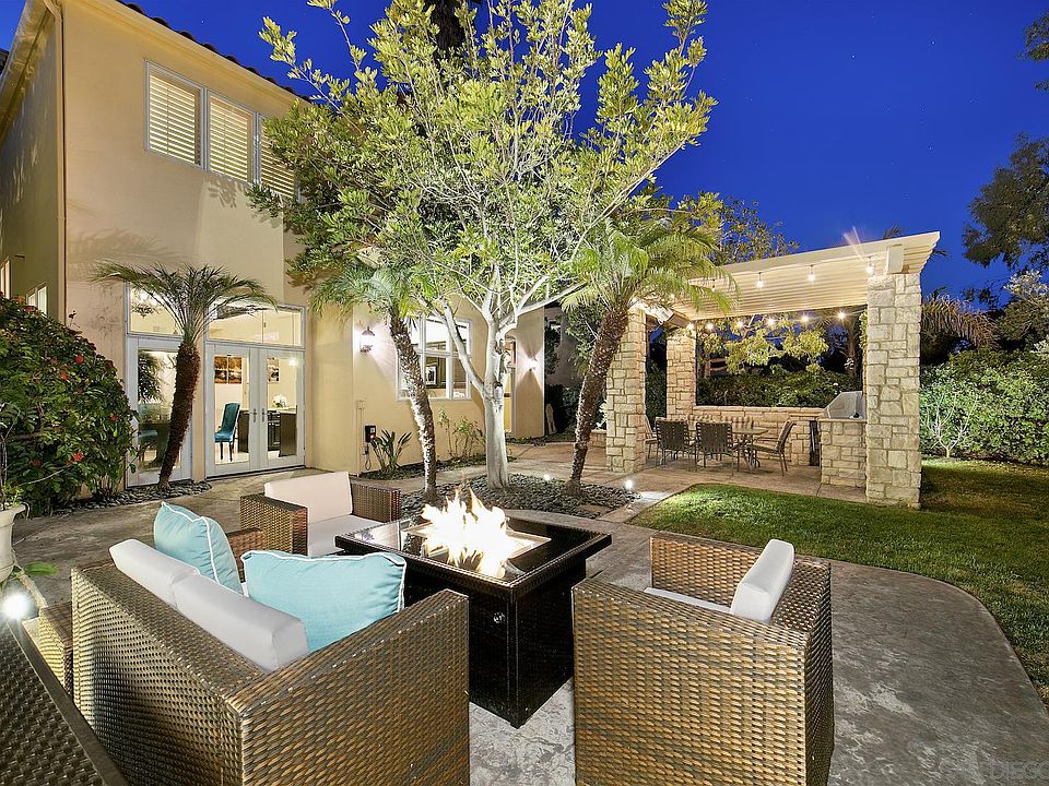 2nd image of 13082 Caminito Pointe Del Mar