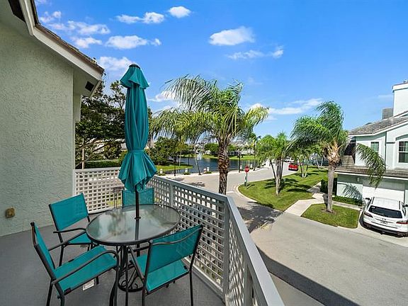 2nd image of 1709 Mizzenmast Way #0