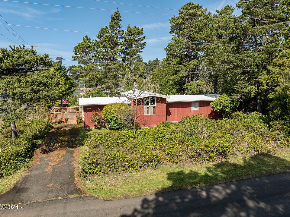 1st image of 5535 Hacienda Ave
