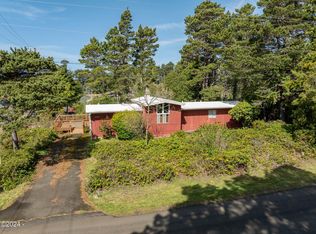 5535 Hacienda Ave, Lincoln City, OR 97367