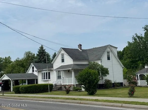 11 Brookside Avenue, Wynantskill, NY 12198