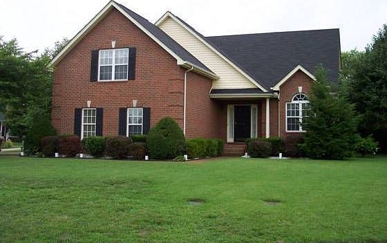 1st image of 614 Tidesridge Ct