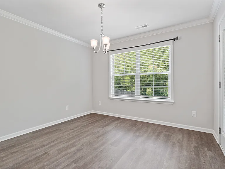 1031 Orvil Smith Rd — Photo 5