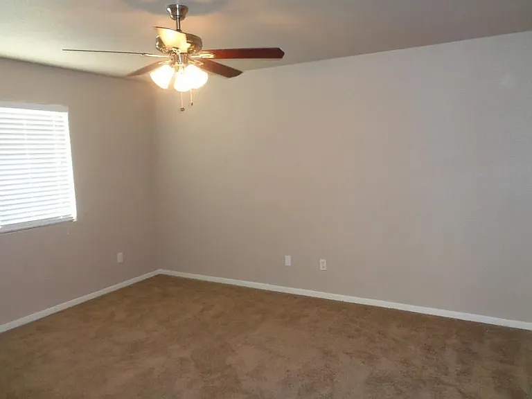 4303 Rainlily St — Photo 13