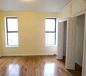 Rented by Executive Towers 