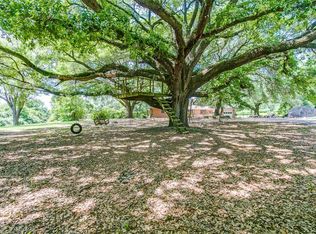 48375 Highway 290 E & Hwy #6, Hempstead, TX 77445