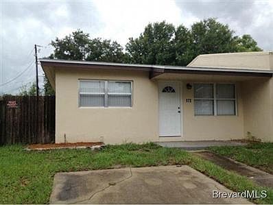 1st image of 172 E Towne Pl