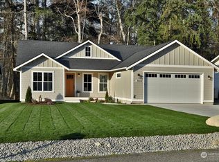 1831 Watkins Rd, Freeland, WA 98249