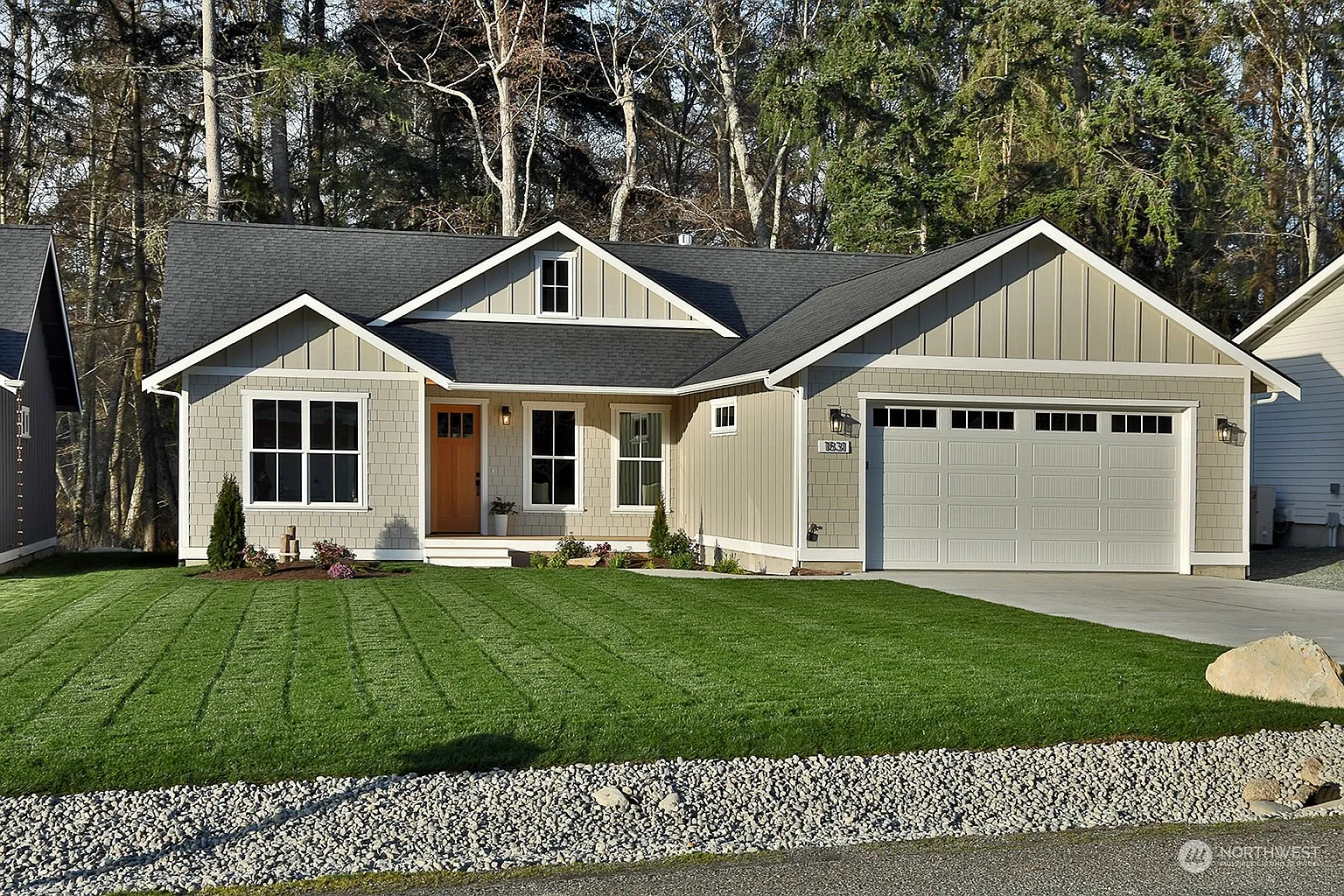 1831 Watkins Road photo 1