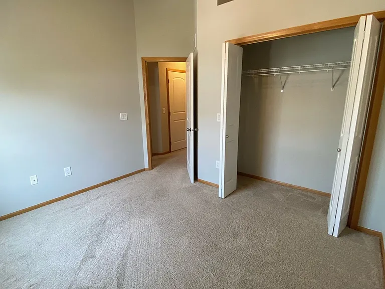 3035 SW Sharmin Ln — Photo 9