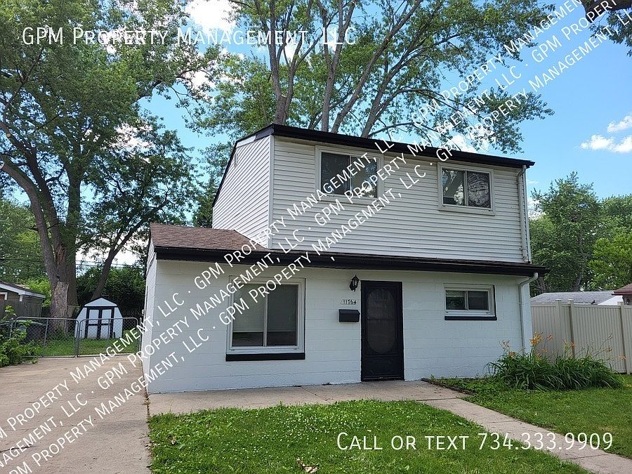 1st image of 11764 Syracuse St