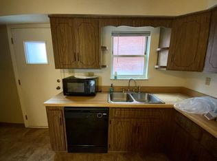 4512 Idaline St, Pittsburgh, PA 15224