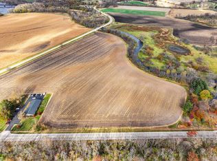 0 N Kishwaukee Rd, Stillman Valley, IL 61084