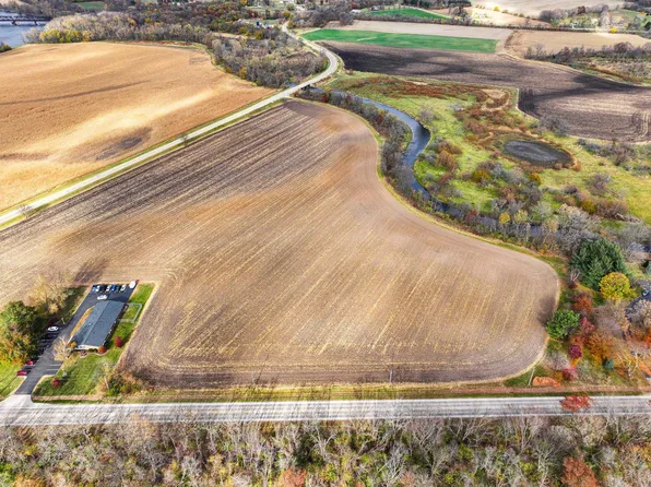 0 Route 72, Stillman Valley, IL 61084