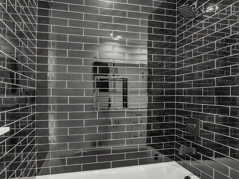 656 Chambers St #140 — Photo 22