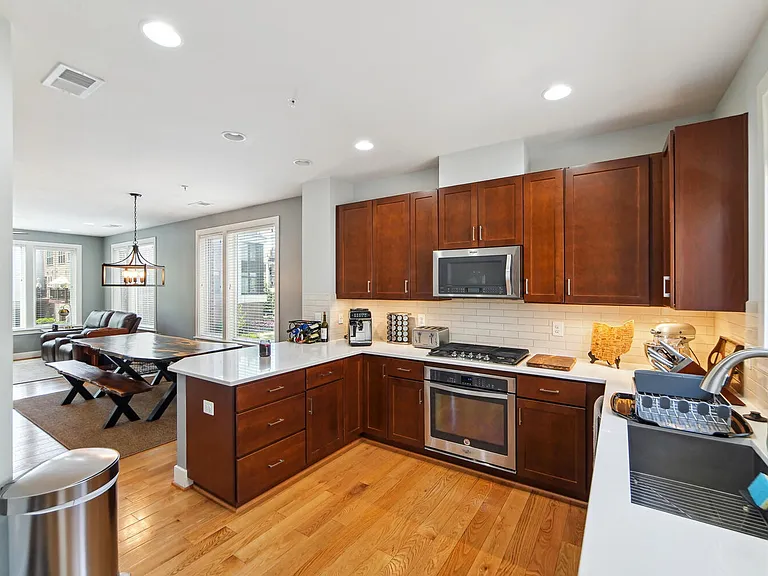 16223 Decker Pl #1 — Photo 15
