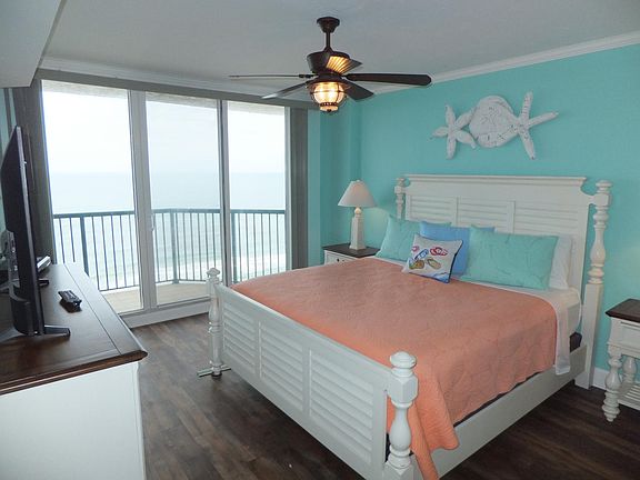 5th image of 3315 S Atlantic Ave APT 1907