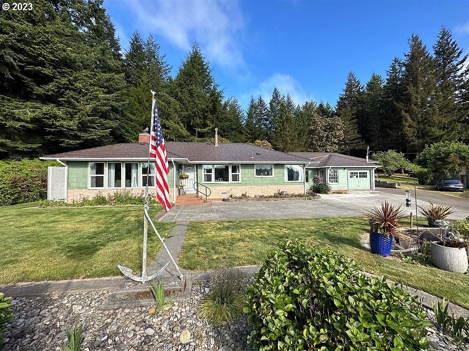 89123-highway-42-s-bandon-or-97411-mls-23397157-zillow